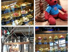 android_upload_pic-MAAN COFFEE(金桥店)