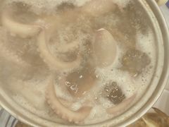 -澜悦港海鲜体验主题餐厅