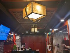 -裕和堂中医推拿艾灸(太古汇臻品店)