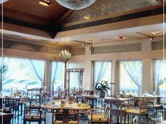 大堂-那家小馆•北京菜•烤鸭(香山店)