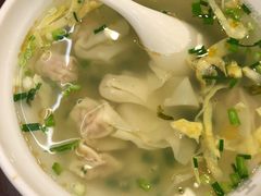 -三两春(浦三路店)