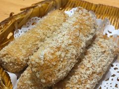 -汉·鲜味人知(陈家营店)
