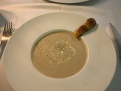 -马克西姆餐厅(崇文门店)