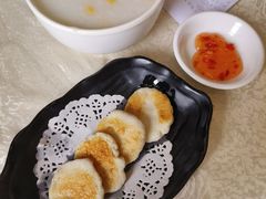 -壹山酒楼(三乡店)