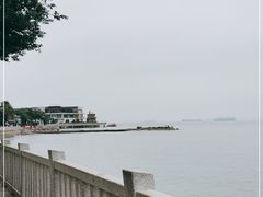 -黄金海岸环岛路