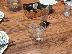 -驿楼兰·新疆菜(火车站店)