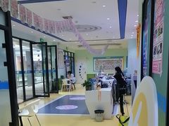 -童程童美信奥赛科技特长·乐高编程科创机器人(旭辉校区)