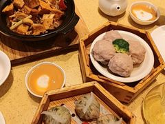 -正哥点心专家(上邦百汇城店)
