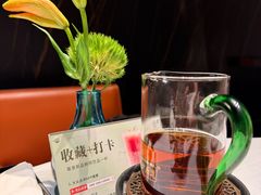 -许家菜.艺创菜(仁和新城店)