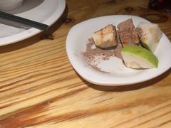 -黄鹤天厨·泡椒田鸡创始者(莲花店)