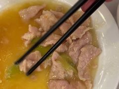 -东兴楼(通州店)