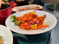 -后海16号·北京私房菜