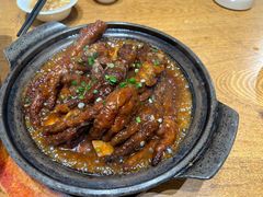 -品大三·南京菜(大行宫店)