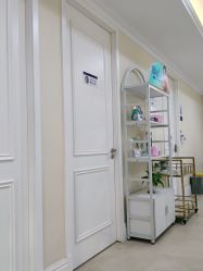 -万州华美紫馨整形美容医院