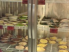 -文立新麻辣烫(合生汇21街区店)
