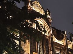 -蛙舍·炭烧牛蛙(东百中心店)
