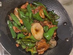 -辛香汇·锦里丨现炒川菜(和信宝龙店)