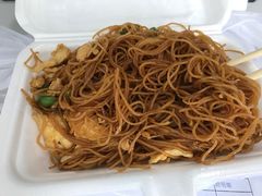 -都城快餐(新港西路店)