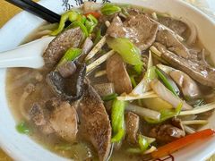 -孙家面馆(小康城店)