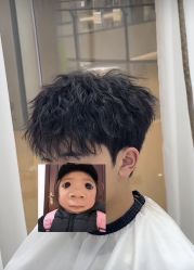 -藤野造型