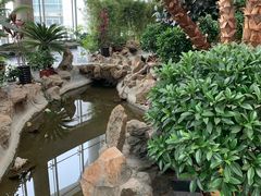 -沈阳职业技术学院