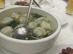 -顺风海鲜港(长寿路店)