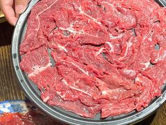 -冯校长老火锅(广州正佳广场店)