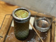 -春庄咖啡SpringHues(钟楼小区店)