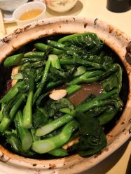 -惠食佳·宴会厅(滨江西路店)