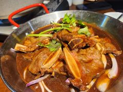 -绍兴老味道·非遗门店(银泰城店)