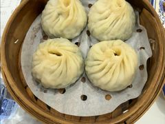 -清真马祥兴菜馆(云南北路店)