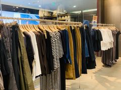 -MUJI无印良品(西湖银泰城店)