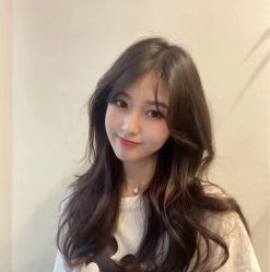 -HG美发设计沙龙