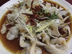 -林之六八·6886大连老菜馆