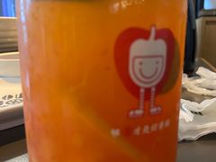 -川成元·麻辣香锅(凯德MALL西直门店)