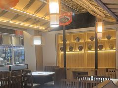 -8号厚厨(凤凰店)