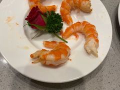 -海底捞火锅(老城根店)