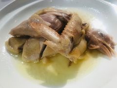 -和记小菜(七宝店)