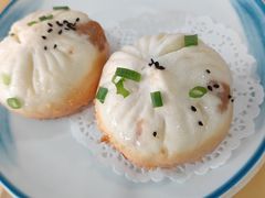 -吉莲利苑海鲜酒家(珠海拱北29年老字号店)