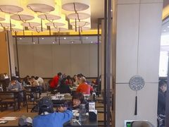 -勺园中餐厅