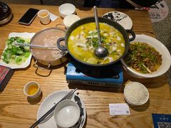 -滇铺子(欣都龙城店)
