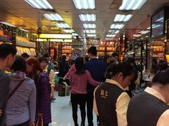 -钜记手信(新马路旗舰店)