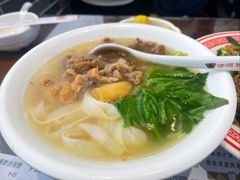 -沙河粉村·国家非遗传承(云台店)