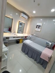 体验前-新生植发·植养护一体