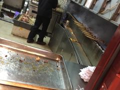 -北疆饭店(宝龙店)