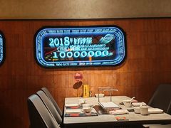 -鼎原力量东北吊炉烧烤(临河街店)