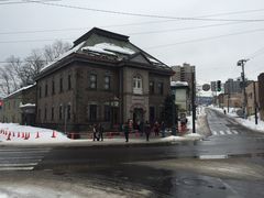 -小樽八音盒堂(手工制作体验馆店)