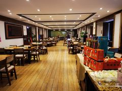 -天和晟新京菜.水煮鱼.湘土菜(国展店)