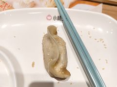 -小杨生煎(龙阳广场店)