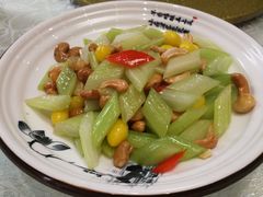 -金浒通大酒店(新浒商业街店)
